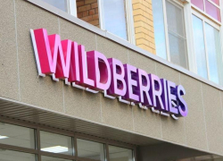 В Волгоградской области Wildberries и Russ совместно с Агентством стратегических инициатив запустят проект для предпринимателей