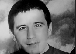 На СВО погиб 28-летний боец «Вагнера» из Волгоградской области 