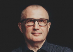 Вероятность отмены выборов губернаторов прокомментировал бывший вице-мэр Волгограда