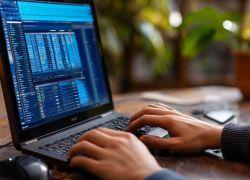 Волгоградцев предупредили о новой схеме обмана под личиной службы защиты прав потребителей