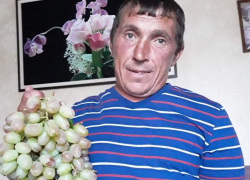 Пропавшего пациента больницы нашли мертвым спустя 8 месяцев в Волгограде