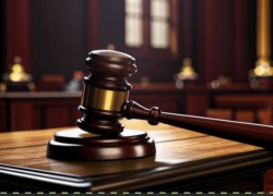 Четверых мировых судей назначали в Волгоградской области 