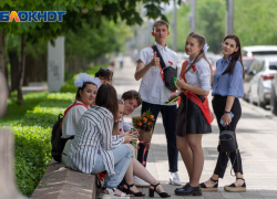 Первые стобалльники ЕГЭ-2026 названы в Волгоградской области 