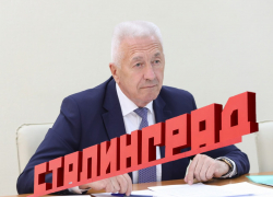 У нас память хорошая: главный идеолог переименования Волгограда сделал важное заявление