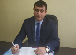 «Было много замечаний по работе»: в Волгоградской области после скандалов ушло в отставку руководство психоневрологического интерната