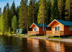 У московских бизнесменов забуксовал туристический бизнес под Волгоградом