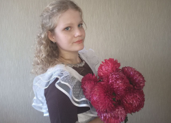 Стобалльница по ЕГЭ раскрыла важный секрет успеха: не надо все усложнять