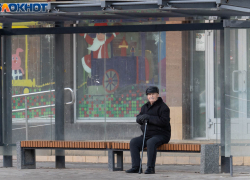 Перевозчиков на три популярных маршрута ищут в Волгограде