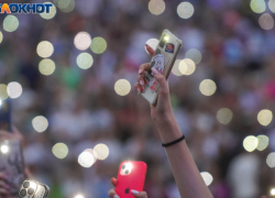 Электричество отключат в двух районах Волгограда 9 июня