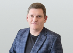 Глава района Волгоградской области отказался от власти ради переезда