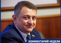 Даже не потрудились изобразить скорбь: трагедия в Старобельске показала истинное лицо врагов России