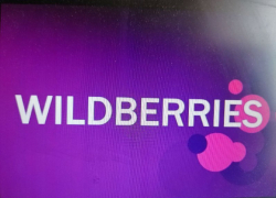 «Беспределом» и «рвачеством» назвал увеличение суммы за возврат товаров в Wildberries волгоградский экс-депутат