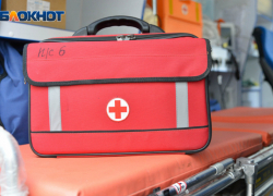 Труп мужчины нашли на станции электрички в Волгограде