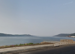 «Почему не в Петербург?: волгоградский медиамагнат об идее отправлять релокантов в Магадан