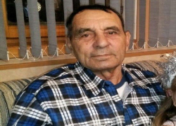 В Волгоградской области вторые сутки ищут 70-летнего мужчину