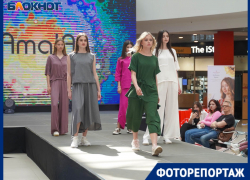 "Заявки собирали весь год": как прошел финальный кастинг "Мисс Волгоград-2022"