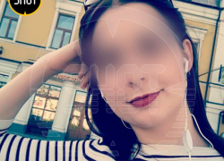 31-летнюю экс-чиновницу задержали за попытку поджога волгоградского военкомата