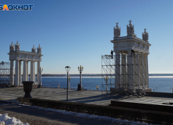 «Инициатива — чистый хайп»: политолог о запрете для волгоградских чиновников на выезд за границу