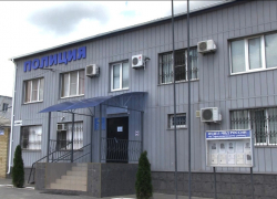 Под Волгоградом мужчина нашел в поле мину и снаряд и сдал их в металлолом