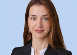  В Волгоградской облдуме подправили биографию депутату после скандала с банкротством