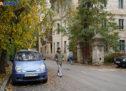 Дружно затянули пояса: волгоградцы стали брать меньше денег в кредит
