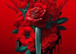 Свидание в Волгограде закончилось убийством ножом в шею