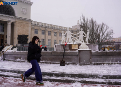 "За наши деньги нас и травят": волгоградцы требуют перерасчета из-за коллапса ЖКХ 