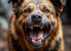 Ничего особенного в этом нет: статусный волгоградец объяснил снятие запрета на усыпление собак