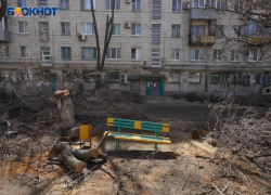 В каждом третьем волгоградском доме нашли нарушения в работе УК 