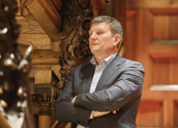 Депутат Госдумы Олег Савченко назвал главные шаги для достижения цифрового прорыва России