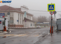 Автовокзал экстренно эвакуировали в Волгограде