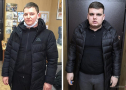 Искали «утечку газа» и сбережения жильцов: лжегазовиков поймали в Волжском