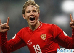 Воспитанник волгоградского «Ротора» завершил карьеру в сборной