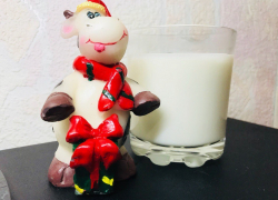 Об опасной молочке от трех производителей-фантомов предупреждает волгоградцев Роспотребнадзор 