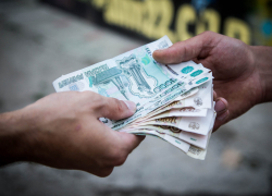 Микрозаймы: брать или не брать