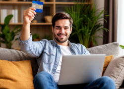 EscapefromTarkov: особенности, механики и честные способы облегчить прохождение