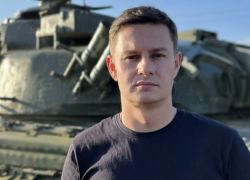 Изгнанный из депутатов Волгограда молодой ученый стал жертвой соцсетей с гей-пропагандой