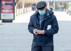 У волгоградцев с нового года вырастет МРОТ