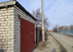 Ушли из дома: проверку гибели 16-летних школьников в гараже в Волгограде взяла под контроль прокуратура