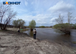 Тело пропавшей в Урюпинске девушки нашли в 15 км от места гибели