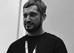 После смерти Паши Техника продолжают продавать билеты на его концерт в Волгограде 