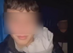 Дело о самоубийстве подростка из Калмыкии передано в суд 