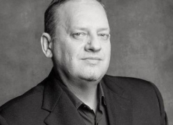 В Москве умер заслуженный артист РФ Роман Улыбин: его жизнь была связана с Волгоградом