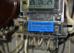 Раскаяние не избавило должницу от штрафа