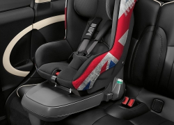 5-летний пассажир Toyota пострадал в ДТП с «семеркой» в центре Волгограда