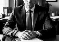 Борьбу против коррупции усилят среди волгоградских чиновников