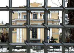 Педофилы, мошенники и насильники: вся правда о депутатах Волгограда