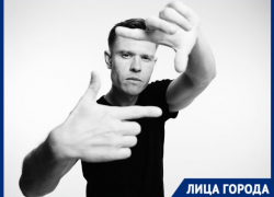 «Мечтающий об «Оскаре» получит минимум ТЭФИ»: как режиссер из Волгограда снял сериал за 600 рублей