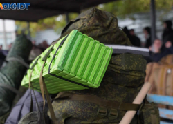 По заветам Пригожина: волгоградцев зовут вступить в новый партийный батальон на СВО