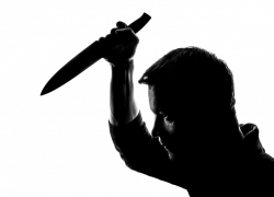  Стали известны подробности убийства 16-летнего подростка в Волгограде